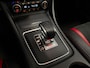 Mercedes-Benz A-klasse AMG 45 4MATIC Edition 1 Pano, Aero, Carbon, Kuipstoelen, Cruise Control, Harman & Kardon, Cruise Control