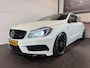 Mercedes-Benz A-klasse AMG 45 4MATIC Edition 1 Pano, Aero, Carbon, Kuipstoelen, Cruise Control, Harman & Kardon, Cruise Control