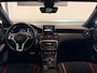 Mercedes-Benz A-klasse AMG 45 4MATIC Edition 1 Pano, Aero, Carbon, Kuipstoelen, Cruise Control, Harman & Kardon, Cruise Control