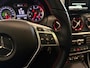 Mercedes-Benz A-klasse AMG 45 4MATIC Edition 1 Pano, Aero, Carbon, Kuipstoelen, Cruise Control, Harman & Kardon, Cruise Control