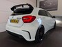Mercedes-Benz A-klasse AMG 45 4MATIC Edition 1 Pano, Aero, Carbon, Kuipstoelen, Cruise Control, Harman & Kardon, Cruise Control