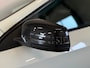 Mercedes-Benz A-klasse AMG 45 4MATIC Edition 1 Pano, Aero, Carbon, Kuipstoelen, Cruise Control, Harman & Kardon, Cruise Control