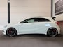 Mercedes-Benz A-klasse AMG 45 4MATIC Edition 1 Pano, Aero, Carbon, Kuipstoelen, Cruise Control, Harman & Kardon, Cruise Control