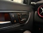 Mercedes-Benz A-klasse AMG 45 4MATIC Edition 1 Pano, Aero, Carbon, Kuipstoelen, Cruise Control, Harman & Kardon, Cruise Control