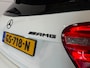 Mercedes-Benz A-klasse AMG 45 4MATIC Edition 1 Pano, Aero, Carbon, Kuipstoelen, Cruise Control, Harman & Kardon, Cruise Control