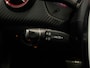 Mercedes-Benz A-klasse AMG 45 4MATIC Edition 1 Pano, Aero, Carbon, Kuipstoelen, Cruise Control, Harman & Kardon, Cruise Control