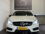 Mercedes-Benz A-klasse AMG 45 4MATIC Edition 1 Pano, Aero, Carbon, Kuipstoelen, Cruise Control, Harman & Kardon, Cruise Control