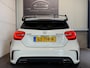 Mercedes-Benz A-klasse AMG 45 4MATIC Edition 1 Pano, Aero, Carbon, Kuipstoelen, Cruise Control, Harman & Kardon, Cruise Control