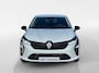Renault Clio 90PK TCe GPF Evolution | Apple Carplay/Android Auto | Airco | Parkeersensoren | Full LED | Cruise Control | Elektrische Ramen & Spiegels | Digital Cockpit | Licht & Regen Sensor |