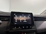 Renault Clio 90PK TCe GPF Evolution | Apple Carplay/Android Auto | Airco | Parkeersensoren | Full LED | Cruise Control | Elektrische Ramen & Spiegels | Digital Cockpit | Licht & Regen Sensor |