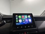 Renault Clio 90PK TCe GPF Evolution | Apple Carplay/Android Auto | Airco | Parkeersensoren | Full LED | Cruise Control | Elektrische Ramen & Spiegels | Digital Cockpit | Licht & Regen Sensor |
