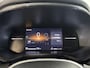 Renault Clio 90PK TCe GPF Evolution | Apple Carplay/Android Auto | Airco | Parkeersensoren | Full LED | Cruise Control | Elektrische Ramen & Spiegels | Digital Cockpit | Licht & Regen Sensor |