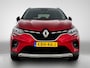 Renault Captur 1.6 E-Tech Plug-in Hybrid 160 Intens CAMERA | NAVI & CARPLAY | CRUISE