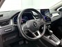 Renault Captur 1.6 E-Tech Plug-in Hybrid 160 Intens CAMERA | NAVI & CARPLAY | CRUISE