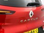 Renault Captur 1.6 E-Tech Plug-in Hybrid 160 Intens CAMERA | NAVI & CARPLAY | CRUISE