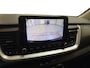 Kia Stonic 1.0 T-GDi MHEV DynamicLine I Camera I Navi I Cruise Control