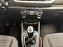 Kia Stonic 1.0 T-GDi MHEV DynamicLine I Camera I Navi I Cruise Control