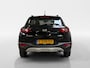 Kia Stonic 1.0 T-GDi MHEV DynamicLine I Camera I Navi I Cruise Control