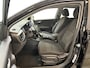Kia Stonic 1.0 T-GDi MHEV DynamicLine I Camera I Navi I Cruise Control