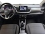 Kia Stonic 1.0 T-GDi MHEV DynamicLine I Camera I Navi I Cruise Control