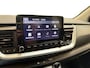Kia Stonic 1.0 T-GDi MHEV DynamicLine I Camera I Navi I Cruise Control