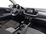 Kia Stonic 1.0 T-GDi MHEV DynamicLine I Camera I Navi I Cruise Control