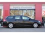 Peugeot 308 SW 1.2 PureTech Active | Origineel NL | PDC | Trekhaak | Cruise Control | Navigatie |
