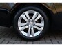 Peugeot 308 SW 1.2 PureTech Active | Origineel NL | PDC | Trekhaak | Cruise Control | Navigatie |