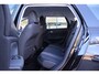 Peugeot 308 SW 1.2 PureTech Active | Origineel NL | PDC | Trekhaak | Cruise Control | Navigatie |