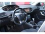 Peugeot 308 SW 1.2 PureTech Active | Origineel NL | PDC | Trekhaak | Cruise Control | Navigatie |