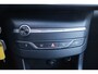 Peugeot 308 SW 1.2 PureTech Active | Origineel NL | PDC | Trekhaak | Cruise Control | Navigatie |