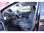 Peugeot 308 SW 1.2 PureTech Active | Origineel NL | PDC | Trekhaak | Cruise Control | Navigatie |