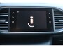 Peugeot 308 SW 1.2 PureTech Active | Origineel NL | PDC | Trekhaak | Cruise Control | Navigatie |