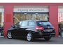 Peugeot 308 SW 1.2 PureTech Active | Origineel NL | PDC | Trekhaak | Cruise Control | Navigatie |