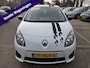 Renault Twingo 1.5 dCi Collection LEUKE AUTO RIJDT EN SCHAKELT GOED