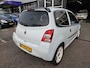 Renault Twingo 1.5 dCi Collection LEUKE AUTO RIJDT EN SCHAKELT GOED