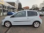 Renault Twingo 1.5 dCi Collection LEUKE AUTO RIJDT EN SCHAKELT GOED