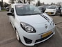 Renault Twingo 1.5 dCi Collection LEUKE AUTO RIJDT EN SCHAKELT GOED