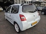 Renault Twingo 1.5 dCi Collection LEUKE AUTO RIJDT EN SCHAKELT GOED