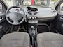 Renault Twingo 1.5 dCi Collection LEUKE AUTO RIJDT EN SCHAKELT GOED
