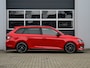 Skoda Fabia Combi 1.2 TSI Monte Carlo | Panoramadak | Adaptive cruise control | Climate control | PDC