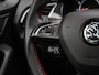 Skoda Fabia Combi 1.2 TSI Monte Carlo | Panoramadak | Adaptive cruise control | Climate control | PDC