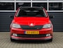 Skoda Fabia Combi 1.2 TSI Monte Carlo | Panoramadak | Adaptive cruise control | Climate control | PDC