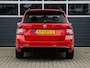 Skoda Fabia Combi 1.2 TSI Monte Carlo | Panoramadak | Adaptive cruise control | Climate control | PDC