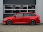 Skoda Fabia Combi 1.2 TSI Monte Carlo | Panoramadak | Adaptive cruise control | Climate control | PDC