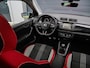 Skoda Fabia Combi 1.2 TSI Monte Carlo | Panoramadak | Adaptive cruise control | Climate control | PDC