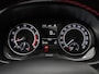 Skoda Fabia Combi 1.2 TSI Monte Carlo | Panoramadak | Adaptive cruise control | Climate control | PDC