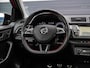 Skoda Fabia Combi 1.2 TSI Monte Carlo | Panoramadak | Adaptive cruise control | Climate control | PDC