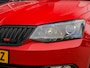 Skoda Fabia Combi 1.2 TSI Monte Carlo | Panoramadak | Adaptive cruise control | Climate control | PDC