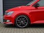 Skoda Fabia Combi 1.2 TSI Monte Carlo | Panoramadak | Adaptive cruise control | Climate control | PDC